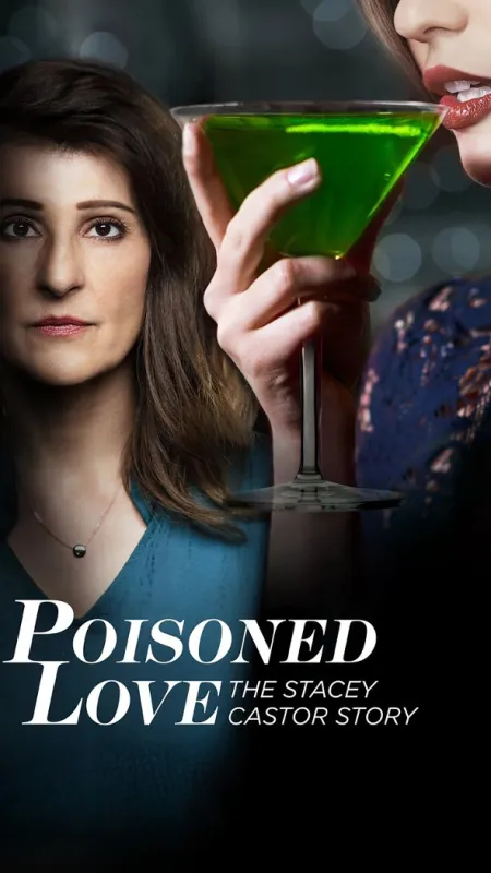 Čierna vdova: Príbeh Stacey Castorovej (Poisoned Love: The Stacey Castor Story), 2020 - fotogaléria