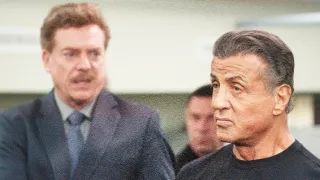 Stopa do minulosti