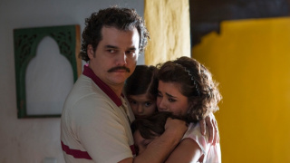 Narcos (10)