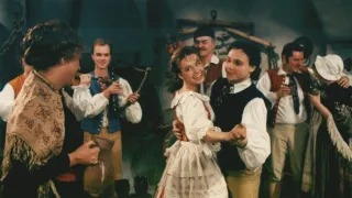 Kouzelný bolehoj