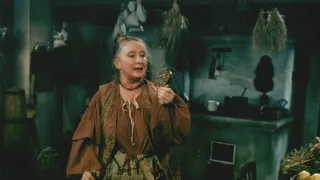 Kouzelný bolehoj