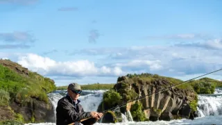 Neznámé hlubiny s Jeremym Wadem (2)