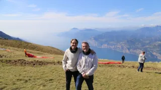 S tátou kolem světa III (6)