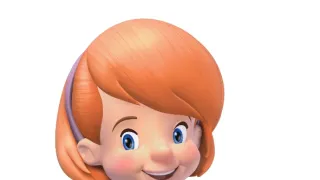 Moji kamarádi Tygr a Pú (15/26)