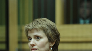 Litvinenko (4/4)