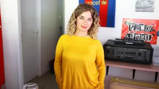 Zalez do spacáku (6)