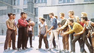 West Side Story