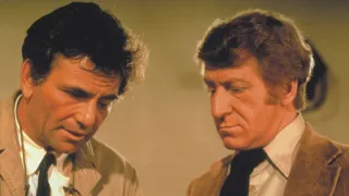 Columbo