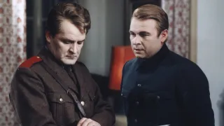 Tridsať prípadov majora Zemana (2)