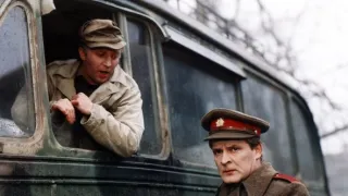 Tridsať prípadov majora Zemana (2)