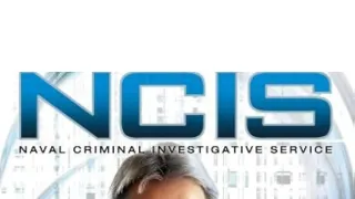 NCIS - Námorný vyšetrovací úrad V (5/19)