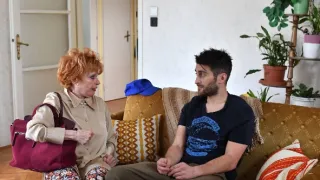Hazatalálsz (43)