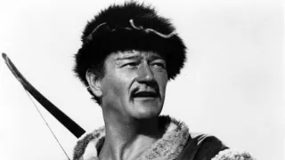 Odvrácená strana Hollywoodu (2/4)