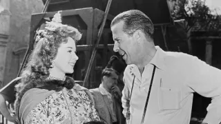 Odvrácená strana Hollywoodu (2/4)