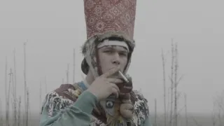Na cestě po Louisianě