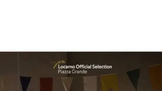 Krásne leto