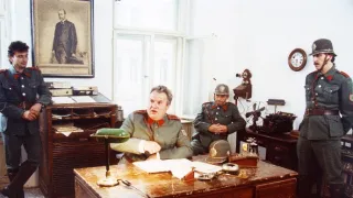 Dobrodružství kriminalistiky (14/26)