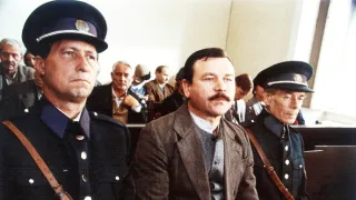 Dobrodružství kriminalistiky (14/26)