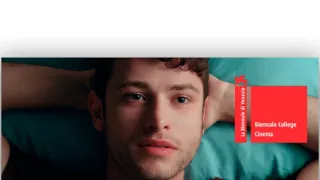 Blahoslavení