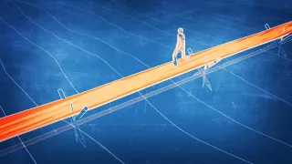 Zázraky ľudského génia