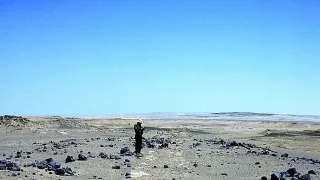 Zázraky ľudského génia