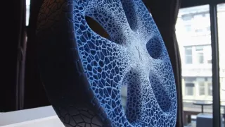 Zázraky ľudského génia