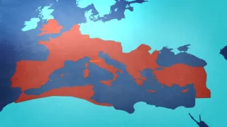 Zázraky ľudského génia