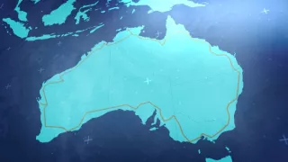 Zázraky ľudského génia