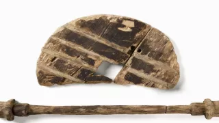 Zázraky ľudského génia