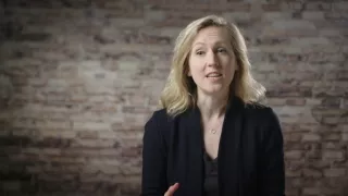 Zázraky ľudského génia