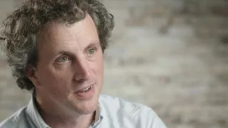 Zázraky ľudského génia