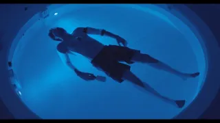 Človek plus - budúcnosť našich zmyslov (5/5)