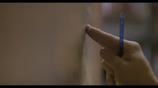 Človek plus - budúcnosť našich zmyslov (5/5)