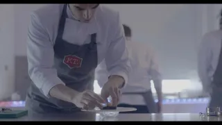 Človek plus - budúcnosť našich zmyslov (5/5)