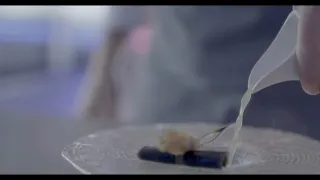 Človek plus - budúcnosť našich zmyslov (5/5)