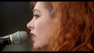 Človek plus - budúcnosť našich zmyslov (5/5)