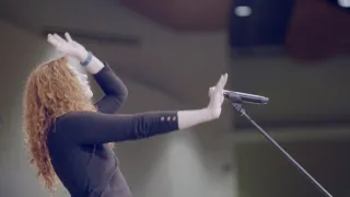 Človek plus - budúcnosť našich zmyslov (5/5)