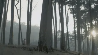 Človek plus - budúcnosť našich zmyslov (5/5)