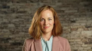 Zázraky ľudského génia