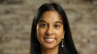 Zázraky ľudského génia