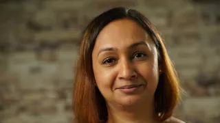 Zázraky ľudského génia