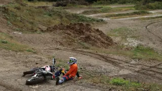 S tátou kolem světa III (1)