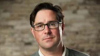 Zázraky ľudského génia