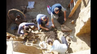 Zázraky ľudského génia