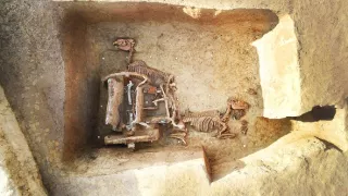 Zázraky ľudského génia