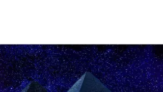 Zázraky ľudského génia