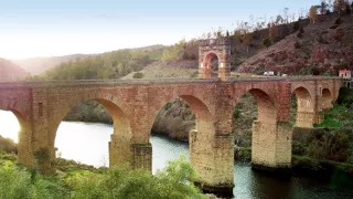 Zázraky ľudského génia