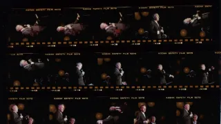 Alžběta II.: Portrét královny