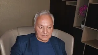 Mistři medicíny III (13/13)