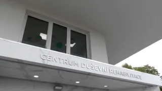 Mistři medicíny III (13/13)